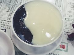 -仁信老铺(华盖路店)