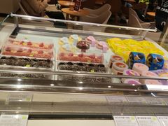-奈雪的茶(湖滨银泰in77C区PRO店)