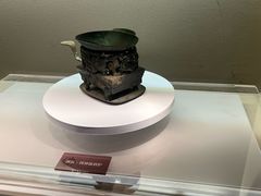 -泸州老窖景区
