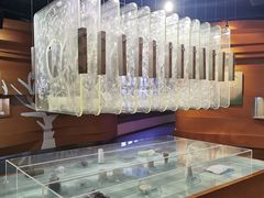 -上海纺织博物馆