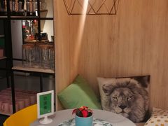 -宜家家居(哈尔滨商场店)