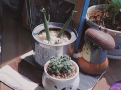 -帝京日语(春熙路旗舰校区)