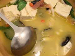 -徽镇小厨·经典徽菜(马连道店)