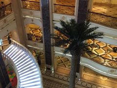 -南通金石国际大酒店