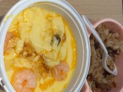 -好人民间小吃·番茄鱼酸菜鱼(木渎悠方店)
