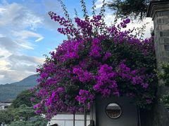 -和顺古镇