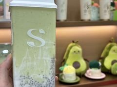 -万达广场(泰州海陵店)