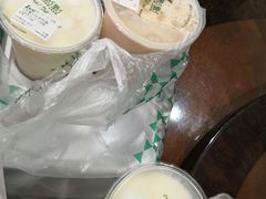 -1点点(瑞安安康店)