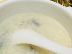 -小城粥道·海胆鲜虾粥(解放广场店)