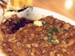 -ZF Seafood Restaurant 卓峰海鲜餐