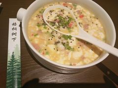-梧桐树下(云锦世家店)