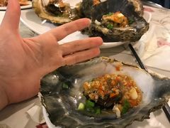 -花乐餐厅(涠洲岛店)