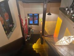 -花满楼(启秀路店)