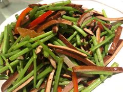 -徽镇小厨·经典徽菜(马连道店)