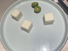 -冰火楼(梦泽园店)