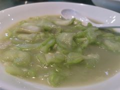 -福巷湘食小馆·猛火现炒(上海首店)