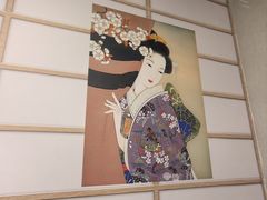 -剧狐剧本杀(徐汇1号店)