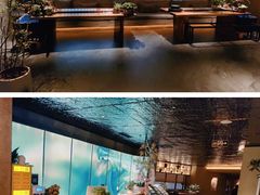 -若水云栖·足疗·按摩·SPA(城阳万达广场店)