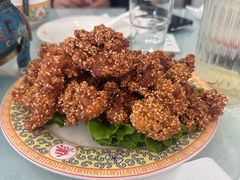 -烤肉季饭庄