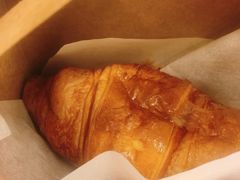 -星巴克(1788广场店)