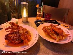 -Ministry of Crab•MOC(交子大道店)