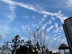 -南山风景名胜区