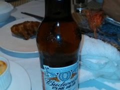 android_upload_pic-云冈美高大酒店-西餐厅