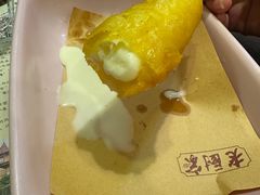 -老厨家(友谊路总店)