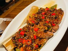 -中国徽菜·徽商故里(罍街店)