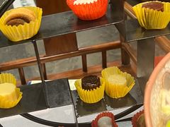 -东来顺饭庄(apm总店)