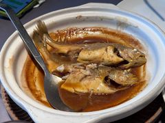 -徐记海鲜(曲江南湖店)