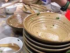 -苗湘食府(十年店)