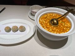 -華府Deluxe(兴业太古汇店)