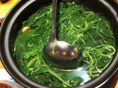 -荟廷·晶萃(陆家嘴尚悦湾店)