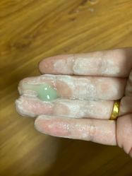 -谷雨官方旗舰店