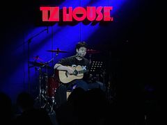 -TZ House音乐现场(茅台店)