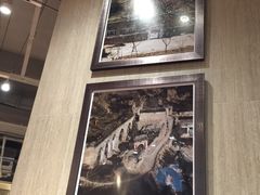 -西贝(金桥店)