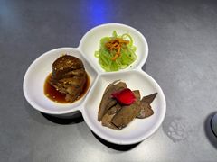 -姑苏家宴·苏帮菜·松鼠桂鱼(苏州总店)