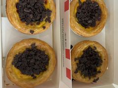 -肯德基(西稍门店)