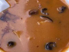 -方中山胡辣汤(成都首店)
