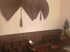 -Dragonfly悠庭·按摩Spa(静安嘉里中心店)