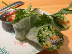 -saigon saigon | 西贡西贡(滨北店)