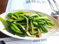 -优城悦客(开平店)