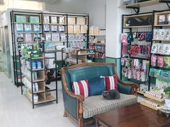 -欧奕国际动物医院