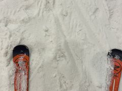 -绍兴启迪乔波冰雪世界