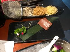 -捞王猪肚鸡火锅(昆山店)