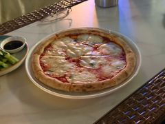 -SHARK鲨鱼餐吧(购物公园店)