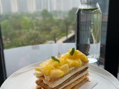 -丘中有甜(乐清·江南里店)