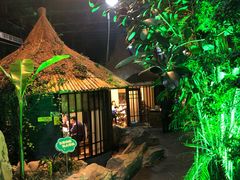-世外桃源农庄·德清土菜(兴康南路店)