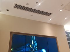 -CoCo都可(东城国贸店)